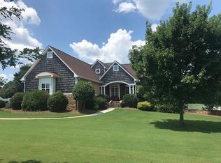 220 McKenzie Bridge Rd, Carrollton, GA 30116