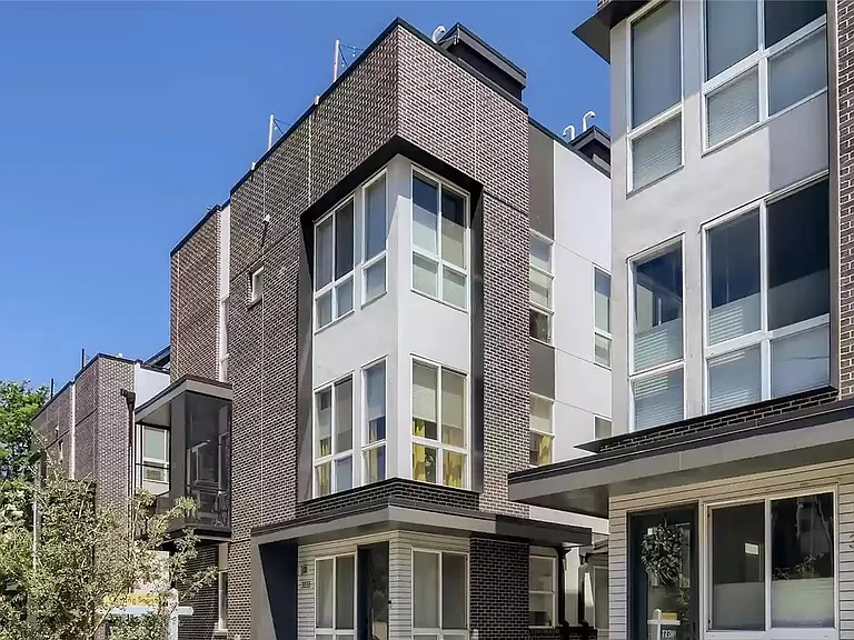 3041 W 19th Ave — Photo 5