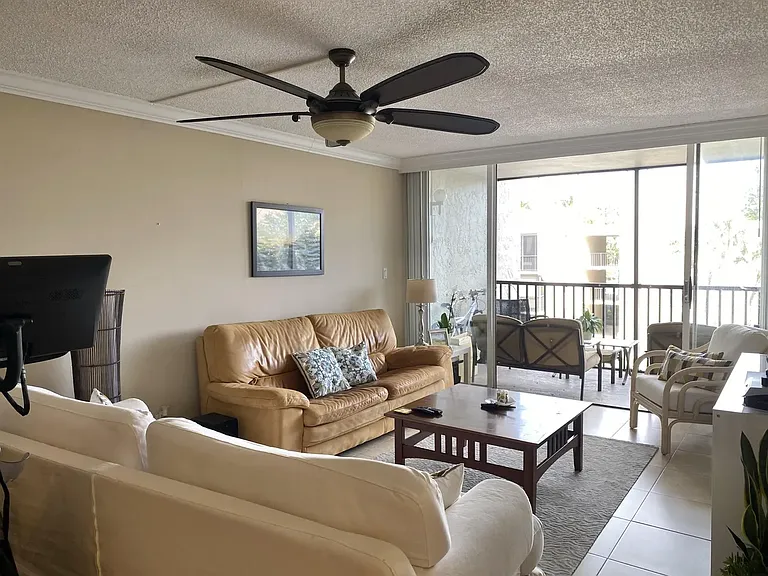6 Royal Palm Way #307 — Photo 6