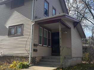 1323 Kentucky Ave, Sheboygan, WI 53081