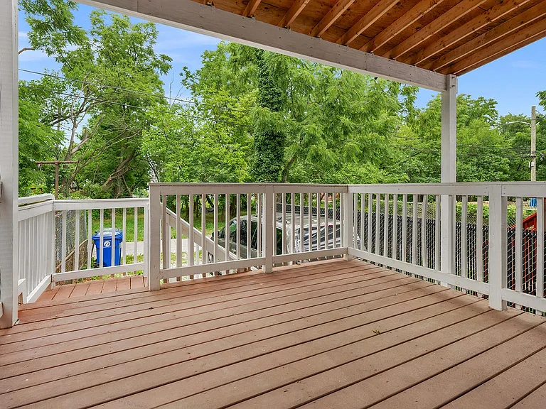 3003 W Garrison Ave — Photo 22