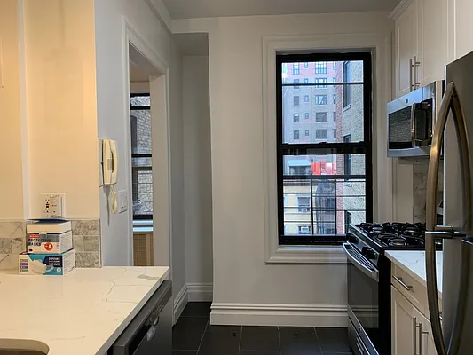 Rented by Rita S Citrin, LREB | media 17