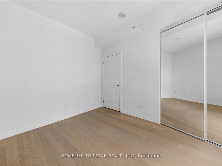 59 NW Annie Craig Dr #2208 — Photo 22