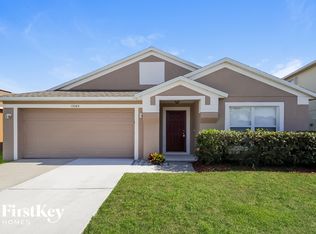 13083 Ruidosa Loop, Orlando, FL 32837