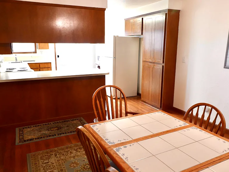 6141 Cotton Dr SE — Photo 8