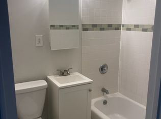 1308 Edgewood Ave, Trenton, NJ 08618