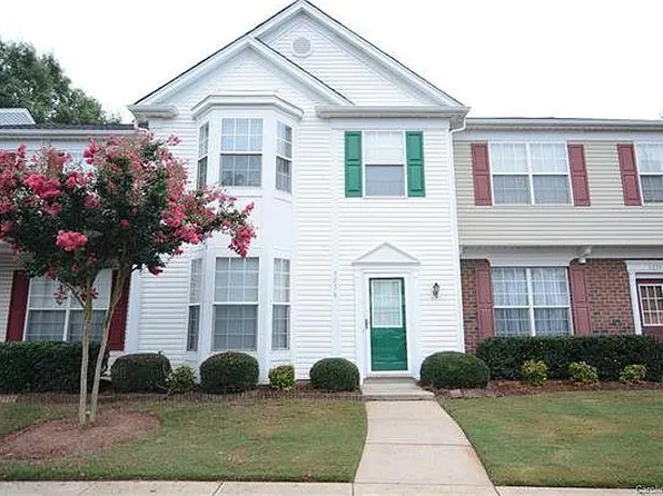 3276 Mannington Dr, Charlotte, NC 28270