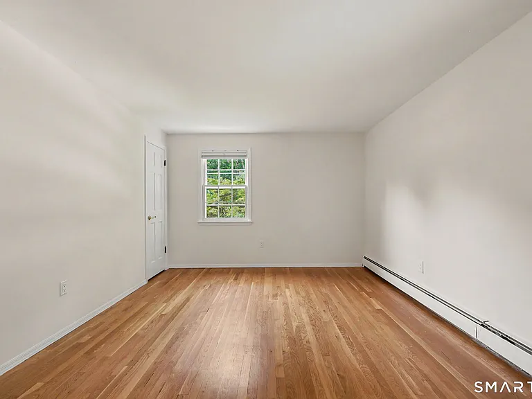 26 Revere Rd — Photo 30