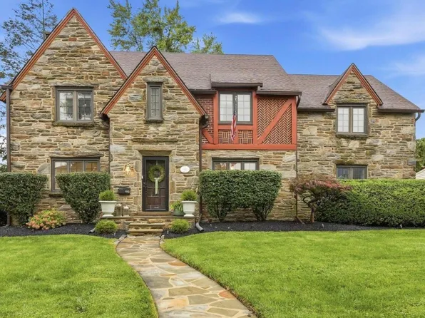 1112 Ormond Ave, Drexel Hill, PA 19026