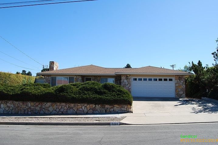 1st image of 6423 Gay Lake Ave