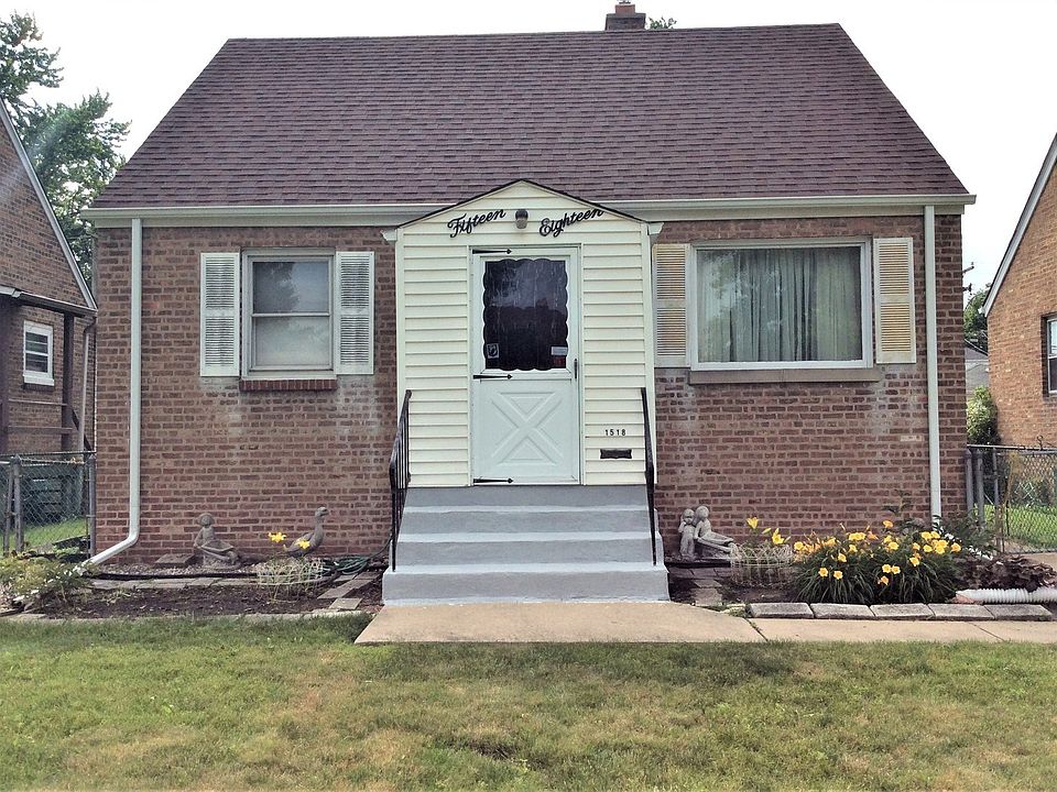 1st image of 1518 Kenilworth Dr