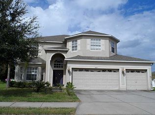 4625 Hickory Stream Ln, Mulberry, FL 33860