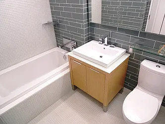 Rented by Platinvm Property Group New York