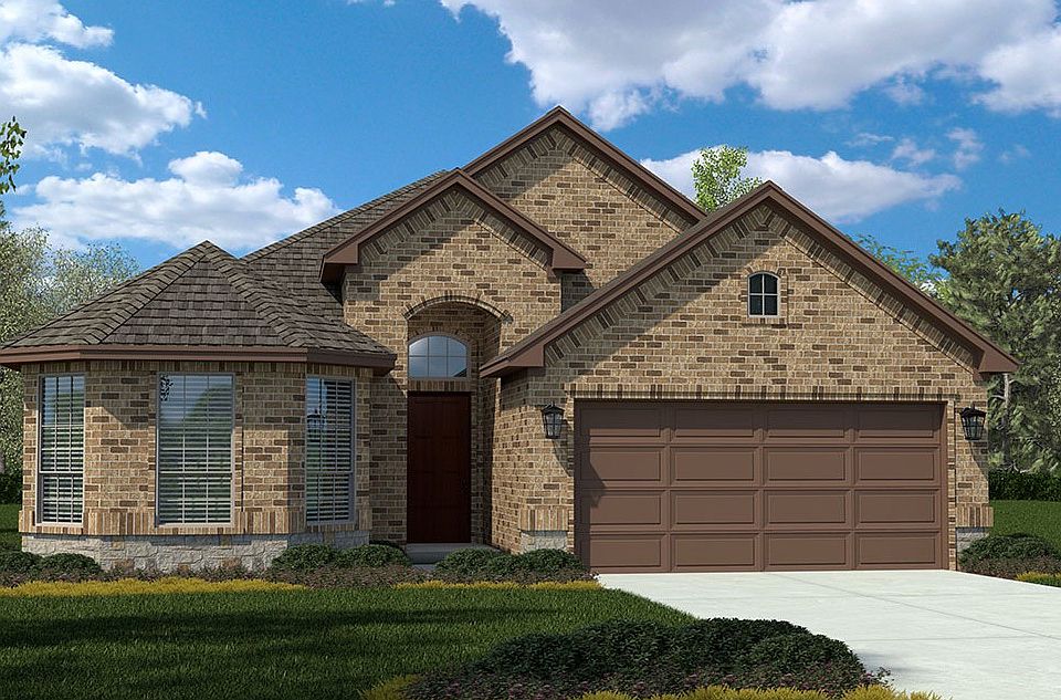 Elevation Image 0.