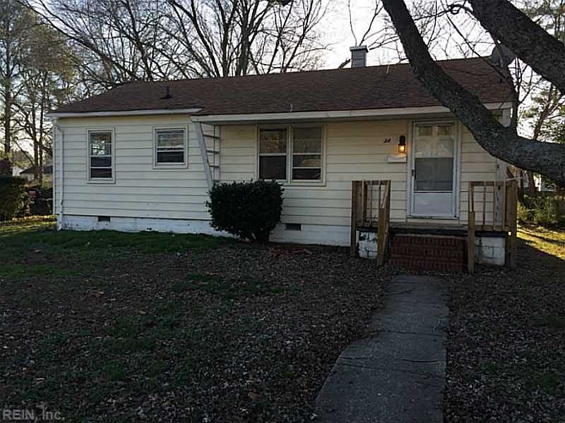 1st image of 34 Tallwood Dr