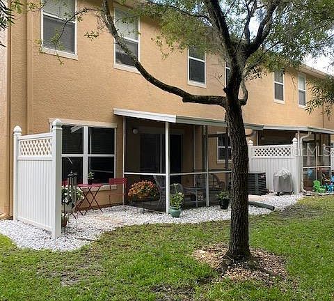 4th image of 6226 Ashbury Palms Dr