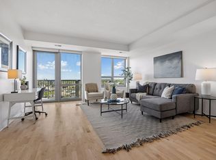 929 Portland Ave APT 2007, Minneapolis, MN 55404