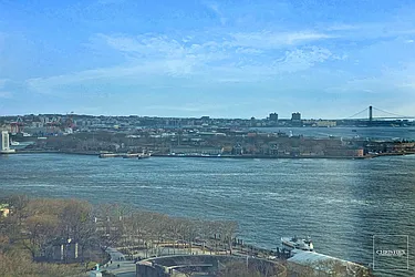 Rented by Christie's International Real Estate Group, LLC