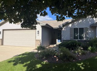 747 Rockshire Dr #5, Janesville, WI 53546