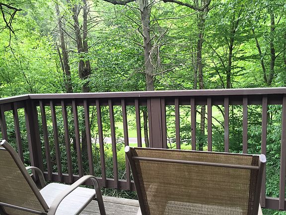 2nd image of 300 Glenwood Ln Unit 054