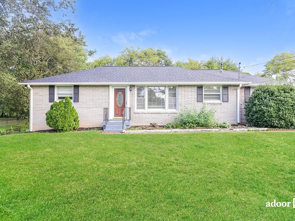 1st image of 1332 Cheshire Dr