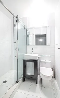 Rented by Keller Williams NYC | media 18