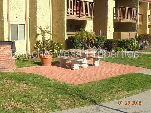 3rd image of 2910 Alta View Dr