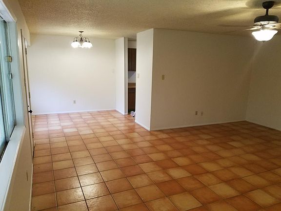 Great room- Dining