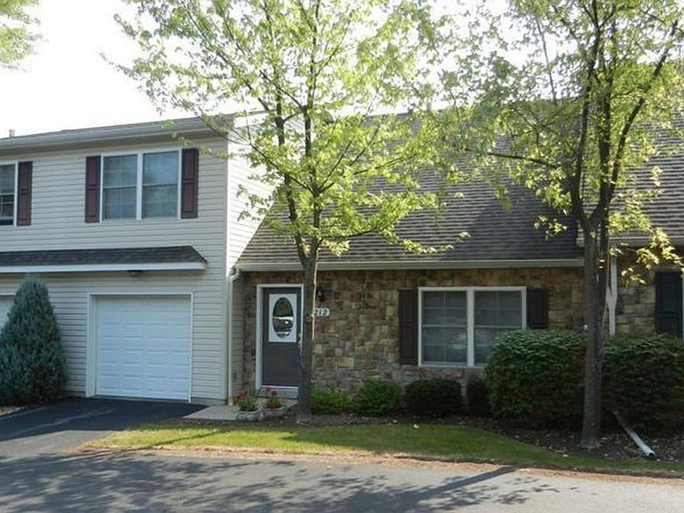 1st image of 212 Amblewood Way