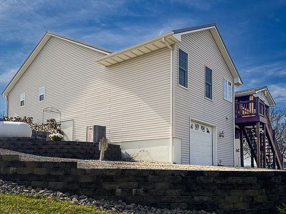 2nd image of 26008 Woodsage Ct