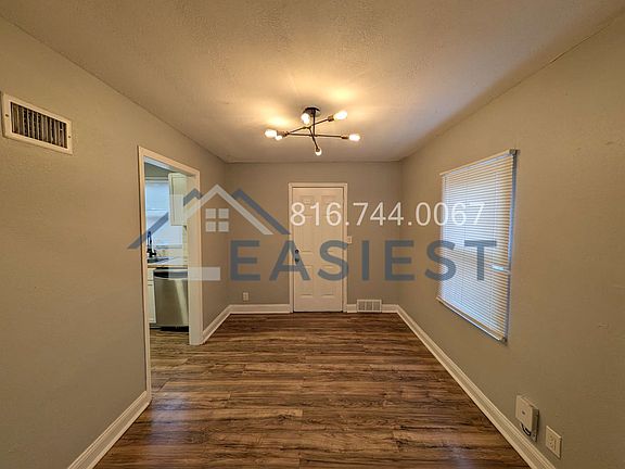 5th image of 6023 Chestnut Ave