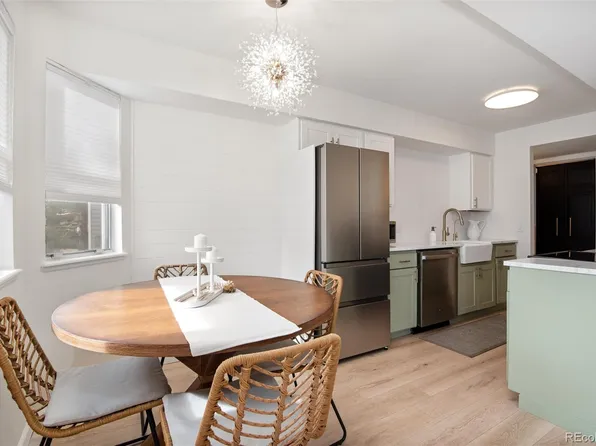 17642 E Loyola Drive #1921L, Aurora, CO 80013