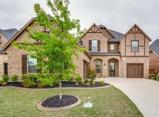 7046 Mesa Verde Ave, Irving, TX 75063