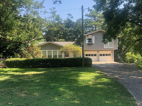3rd image of 144 North Ave