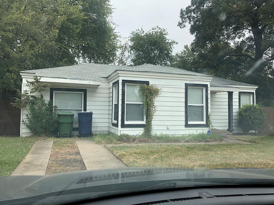 1st image of 1513 Cedar Crest Dr