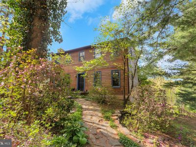 2596 Swamp Pike, Pottstown, PA, 19464