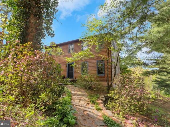 2596 Swamp Pike, Pottstown, PA 19464