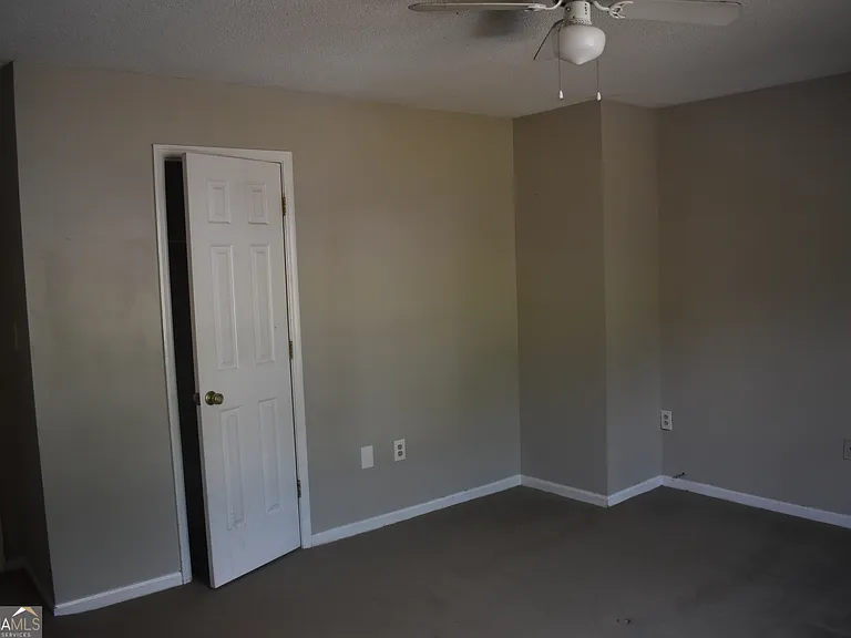 4342 Barrington Pl — Photo 26