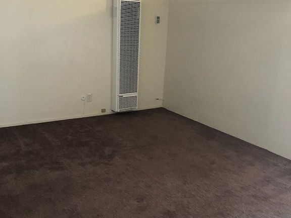 2nd image of 4365 W 141st St APT 103
