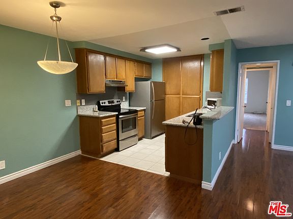 3rd image of 8701 Chessington Dr Unit D