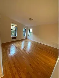 Rented by ONE Manhattan Real Estate