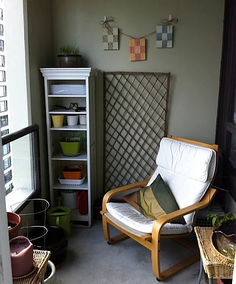 4182 Dawson St #1403 — Photo 9