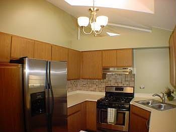 4th image of 104 W Hamilton Dr #52