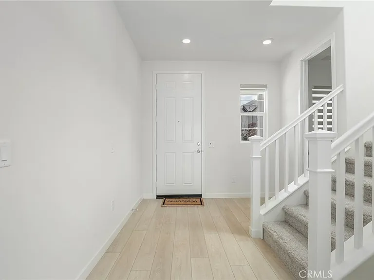 27273 Debut Pl — Photo 5