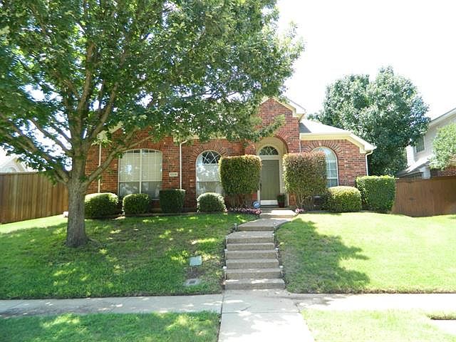 1st image of 1224 Taylor Ln