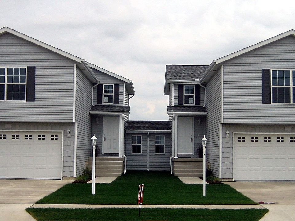 1414_Unit on Right