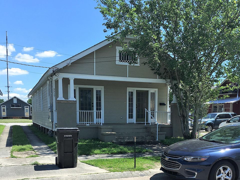 1st image of 3317 Leonidas St