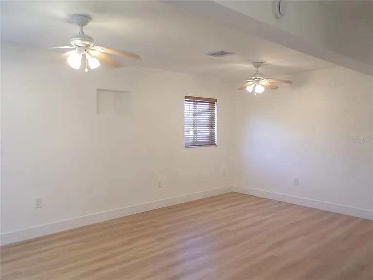 179 Maria Ct — Photo 38