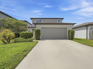 9469 RALLY SPRING LOOP, WESLEY CHAPEL, FL 33545