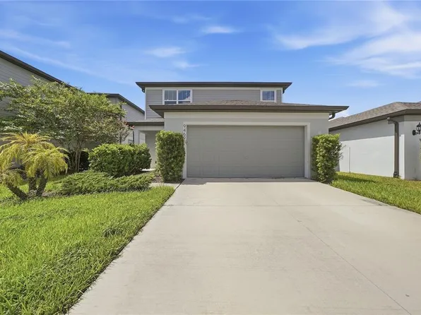 9469 RALLY SPRING LOOP, WESLEY CHAPEL, FL 33545